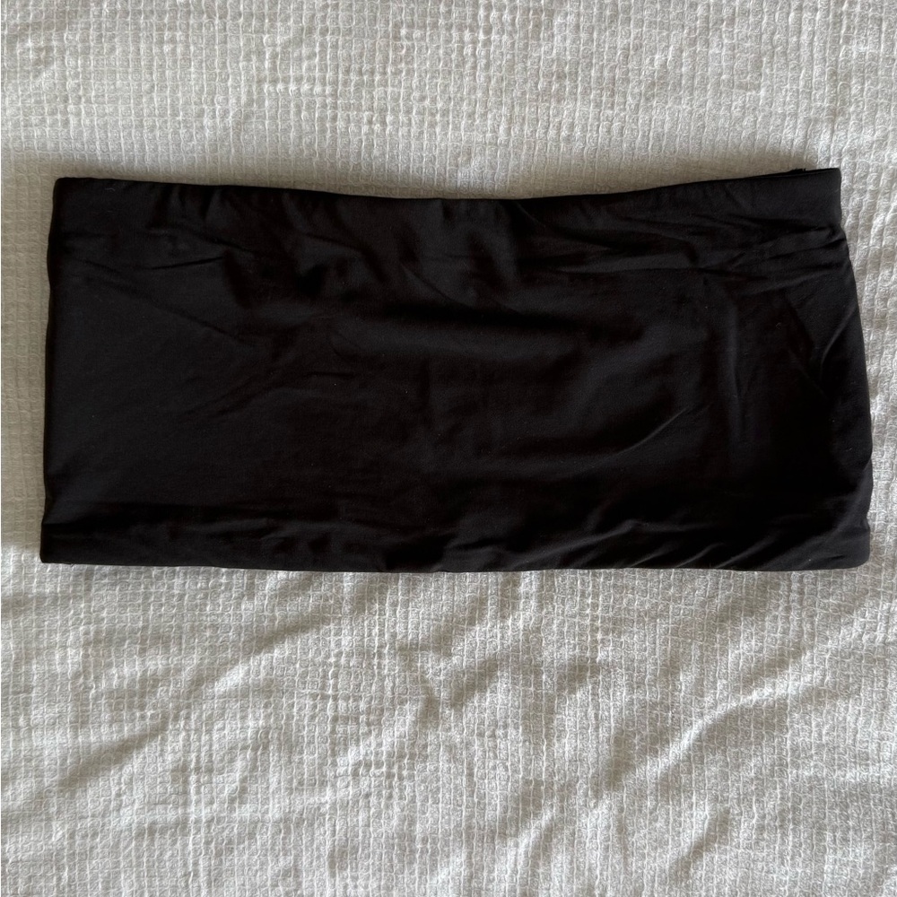 Skims bandeau